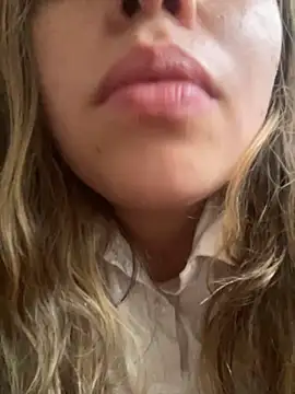 Aphrill online show from 12/02/25, 08:59