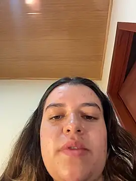 Aphrill online show from 03/09/26, 10:14