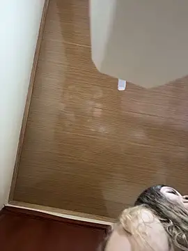 Aphrill online show from 03/23/26, 08:57