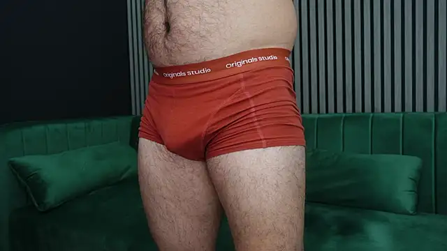 tony storm online show from 02/26/26, 12:48