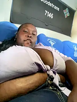 CarolinaGomez  online show from 11/26/25, 02:51