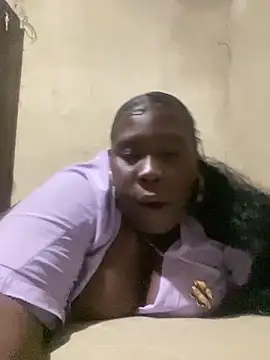 CarolinaGomez  online show from 11/27/25, 05:09