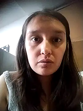 Karla-giraldo  online show from 10/15/25, 09:04