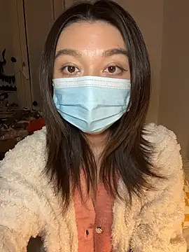 fioralba online show from 11/20/25, 09:14