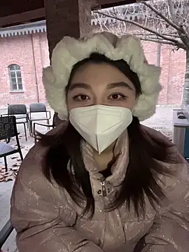 fioralba online show from 01/16/26, 03:49