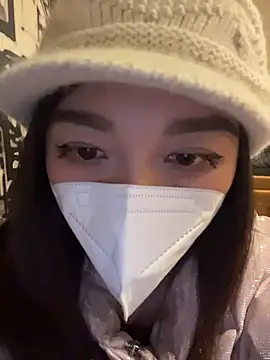 fioralba online show from 02/11/26, 05:40