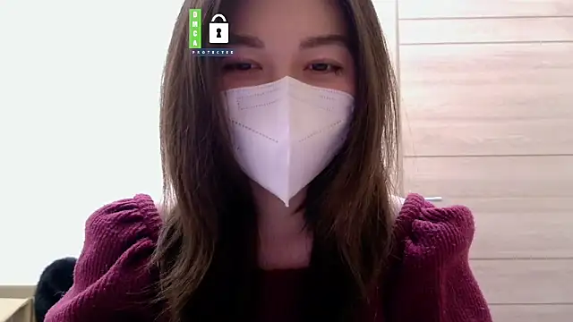 fioralba online show from 02/17/26, 12:23