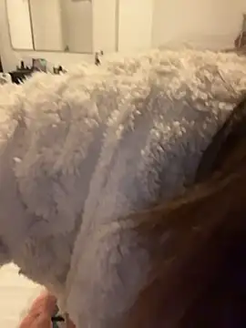 fioralba online show from 03/22/26, 12:03