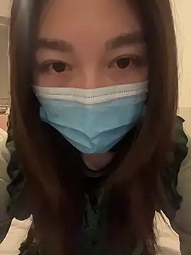 fioralba online show from 03/25/26, 01:44