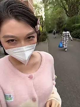 fioralba online show from 04/10/26, 04:23