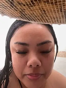 kiaradanielaxx online show from 02/03/26, 09:31