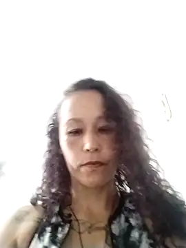 Dakotamilffanalextreme online show from 09/24/25, 01:47