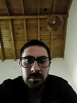 coherro3 online show from 10/28/25, 02:15