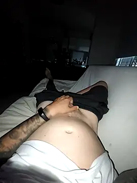 coherro3 online show from 10/31/25, 02:56