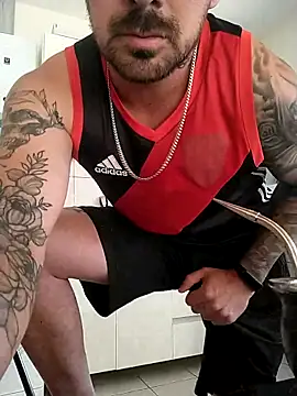 coherro3 online show from 11/27/25, 11:45