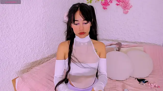 Rouse Monroe online show from 10/15/25, 09:04