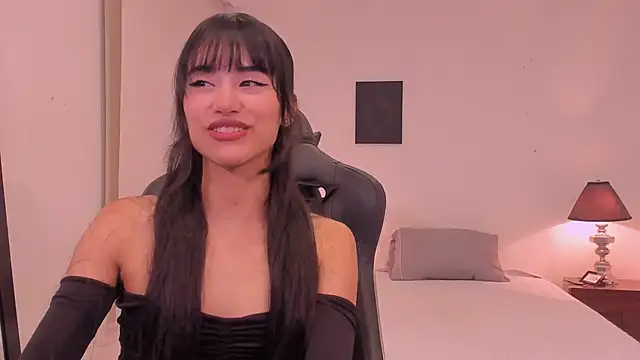 Rouse Monroe online show from 12/02/25, 03:56