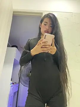 Rouse Monroe online show from 03/18/26, 02:26