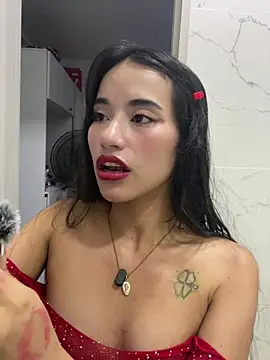 Rouse Monroe online show from 03/20/26, 01:32