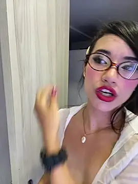 Rouse Monroe online show from 03/21/26, 01:21