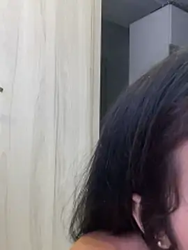 Rouse Monroe online show from 03/22/26, 01:42