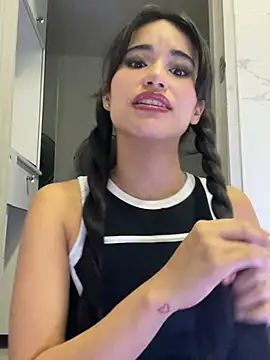 Rouse Monroe online show from 04/09/26, 06:30