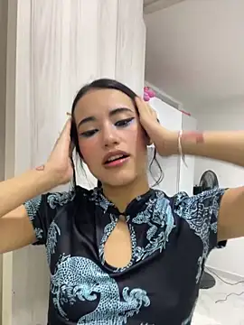 Rouse Monroe online show from 04/11/26, 07:45