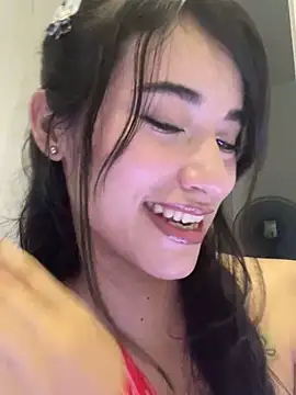 Rouse Monroe online show from 04/28/26, 03:22