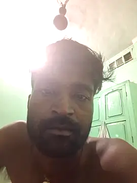 Snapshot of kkshan0923 chatting on 09/19/25, 11:44 kkshan0923 online show from 09/19/25, 11:44