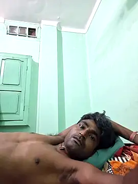 Snapshot of kkshan0923 chatting on 09/30/25, 04:23 kkshan0923 online show from 09/30/25, 04:23