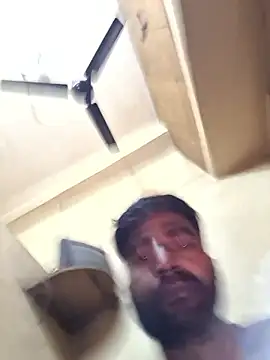 kkshan0923 online show from 01/09/26, 12:46