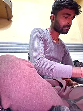 kkshan0923 online show from 01/09/26, 04:32