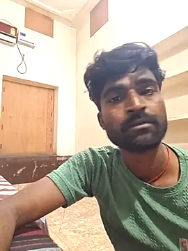 kkshan0923 online show from 02/17/26, 12:01