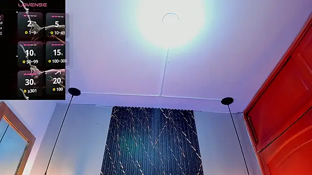 SophieSweet88 online show from 01/09/26, 03:53