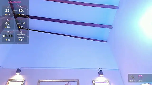 SophieSweet88 online show from 02/08/26, 03:54