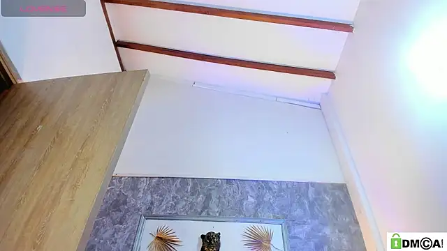 SophieSweet88 online show from 04/14/26, 06:19