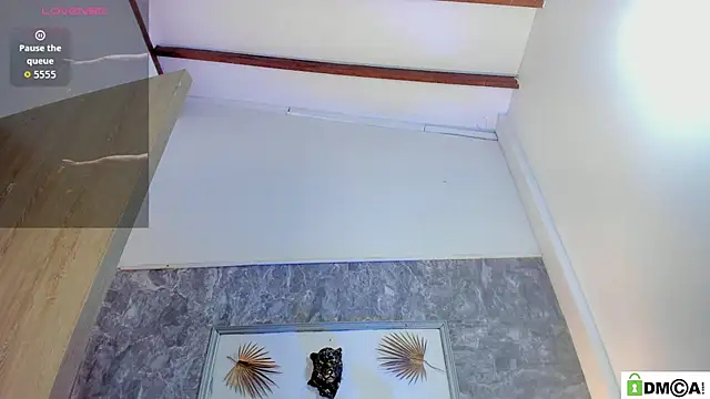 SophieSweet88 online show from 04/23/26, 07:09