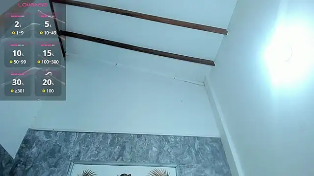 SophieSweet88 online show from 04/24/26, 06:16