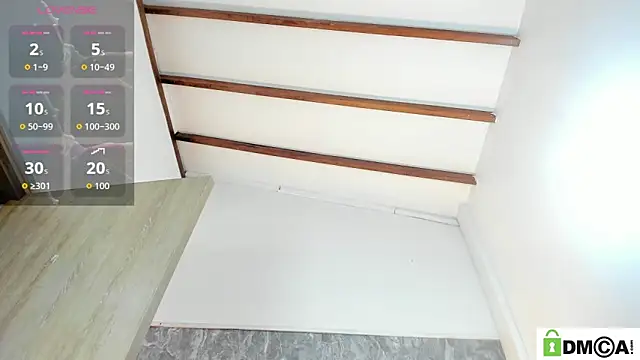 SophieSweet88 online show from 04/28/26, 05:12