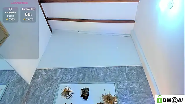 SophieSweet88 online show from 07/22/26, 03:53