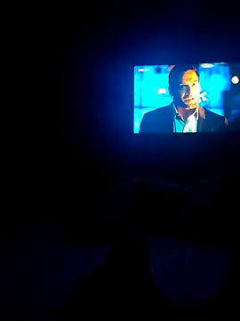 Snapshot of Mark567hot chatting on 09/24/25, 10:35 Mark567hot online show from 09/24/25, 10:35