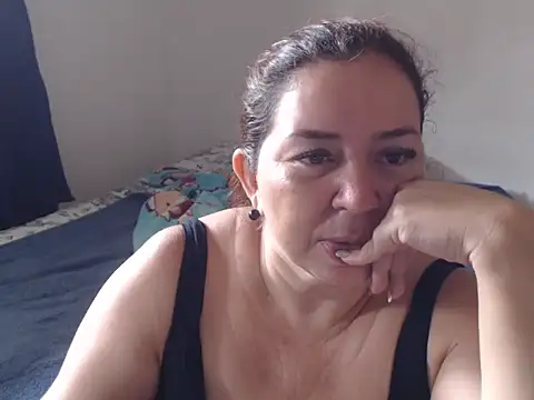 Snapshot of nataboobs chatting on 10/08/25, 02:25 nataboobs online show from 10/08/25, 02:25