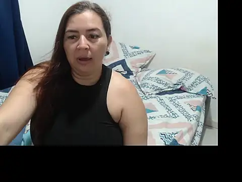 Snapshot of nataboobs chatting on 10/17/25, 10:45 nataboobs online show from 10/17/25, 10:45
