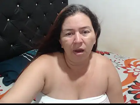 nataboobs online show from 12/20/25, 02:51