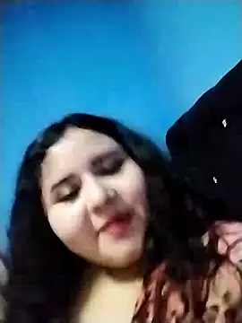 Snapshot of Carolceleste24 chatting on 10/16/25, 11:06 Carolceleste24 online show from 10/16/25, 11:06