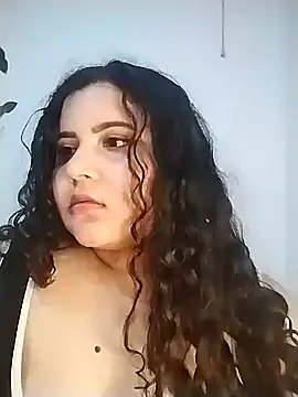 Carolceleste24 online show from 02/13/26, 10:17