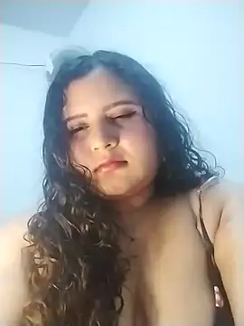 Carolceleste24 online show from 02/28/26, 12:44