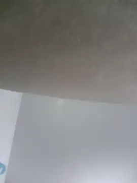 ojoncita online show from 10/17/25, 05:43