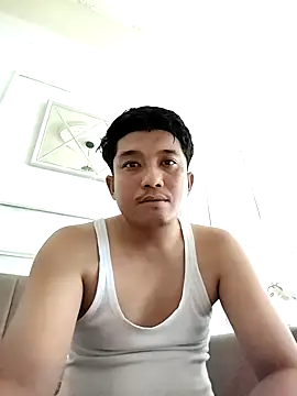 DikaCool91 online show from 09/19/25, 04:36