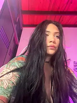 liahouses online show from 09/23/25, 01:19